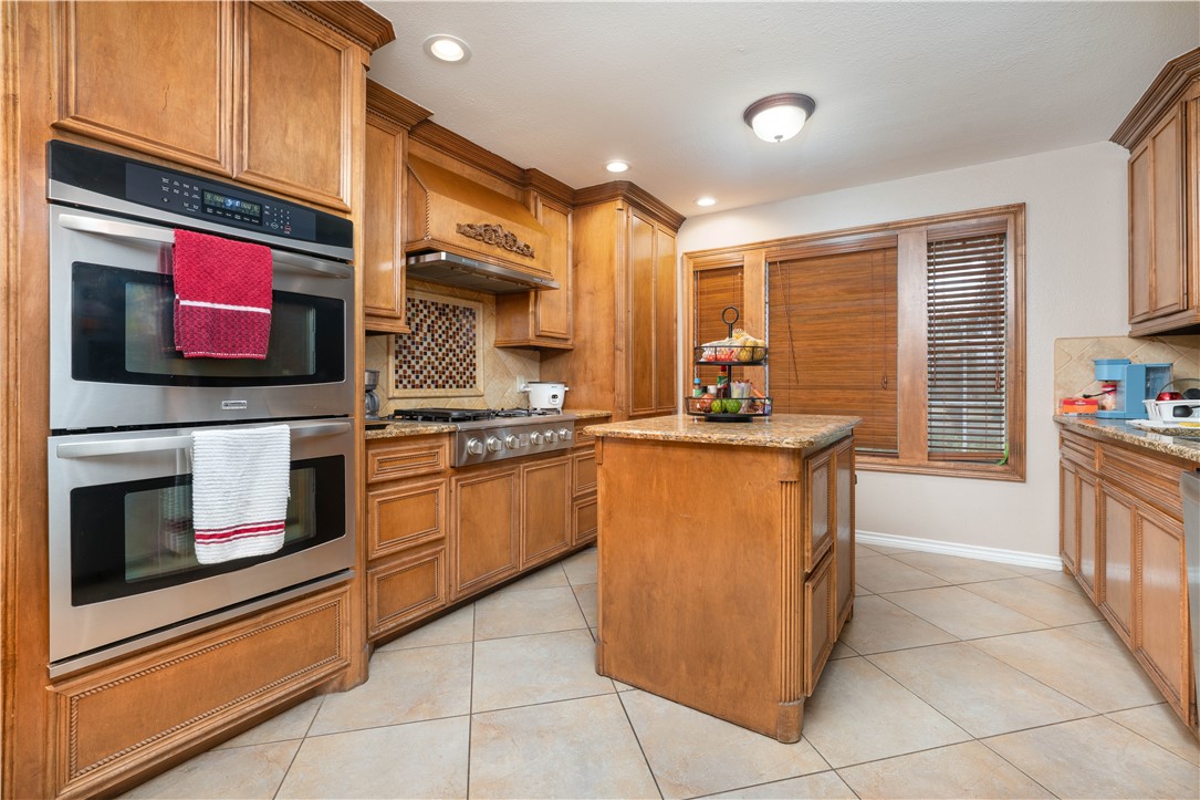 7032 Carmer Circ Property Photo 16