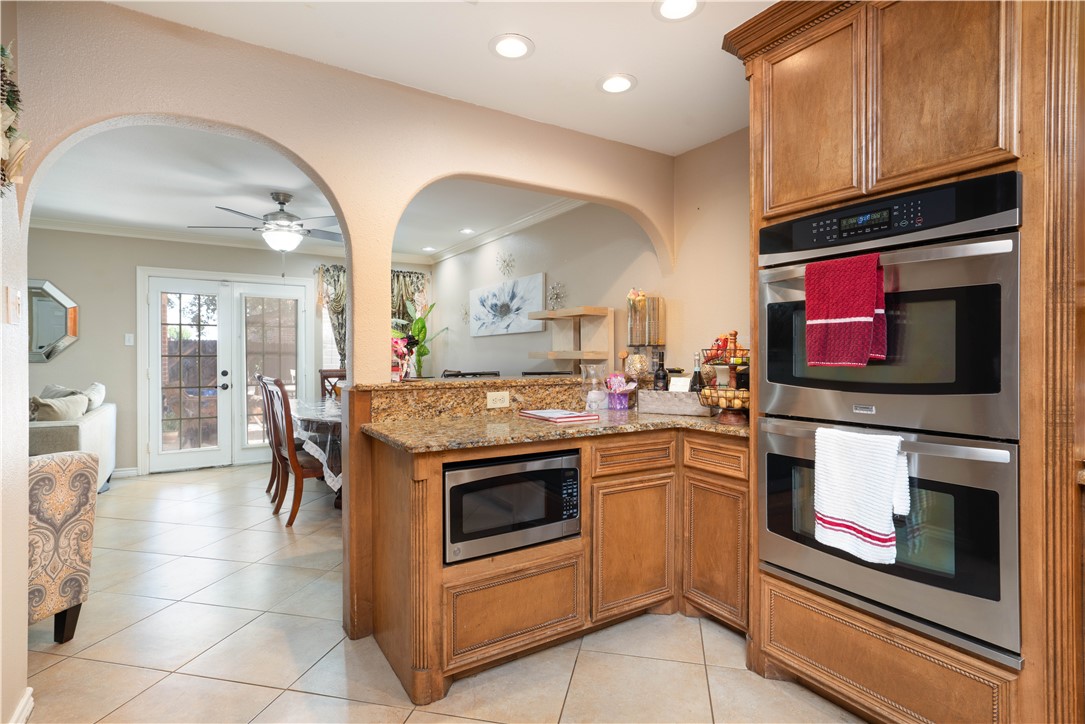 7032 Carmer Circ Property Photo 18