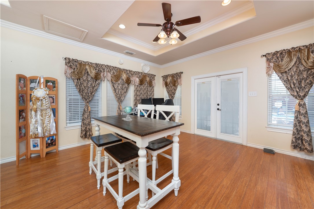 7032 Carmer Circ Property Photo 19