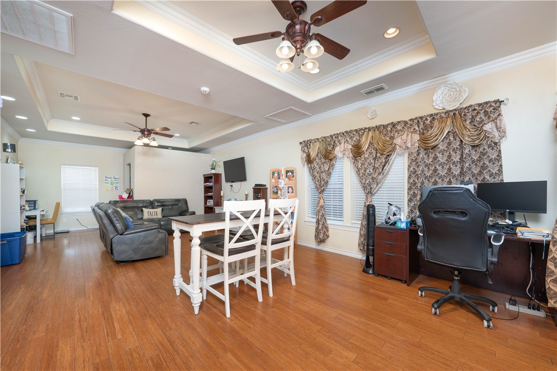 7032 Carmer Circ Property Photo 20