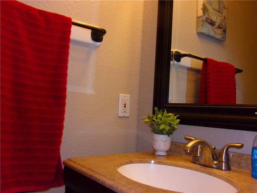 7032 Carmer Circ Property Photo 22