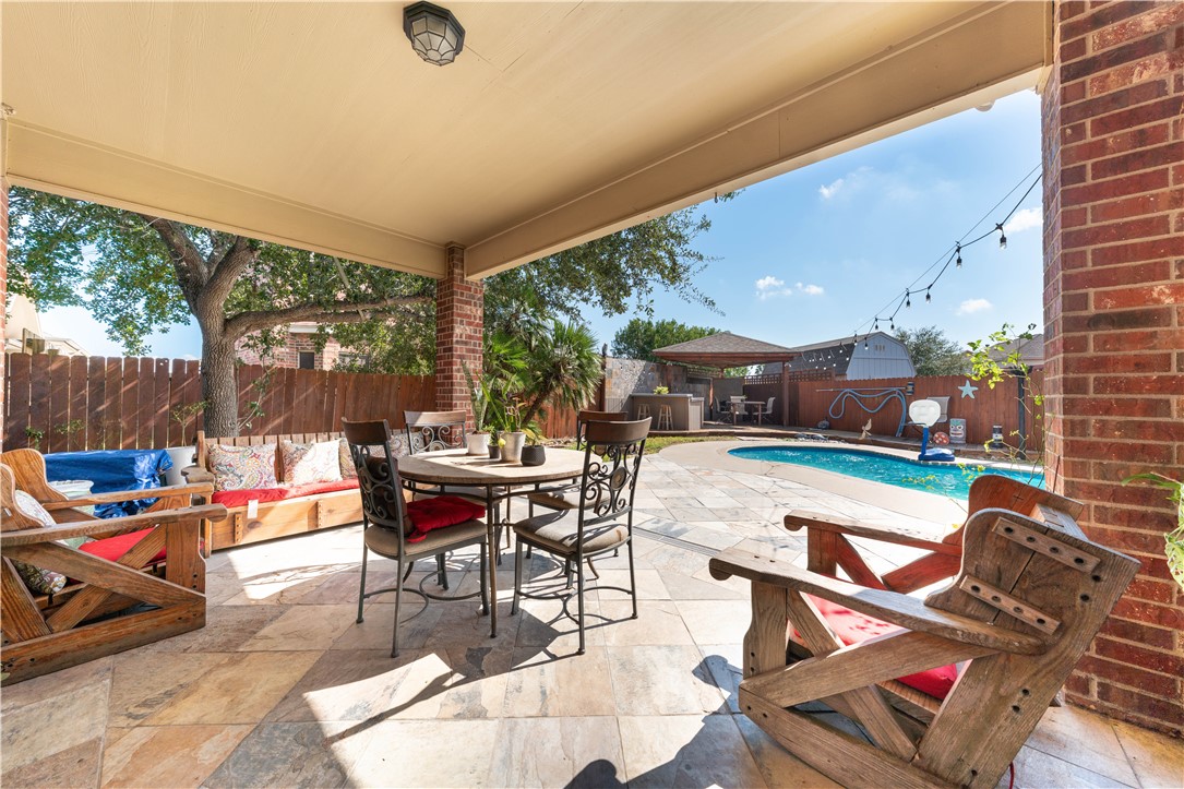 7032 Carmer Circ Property Photo 23