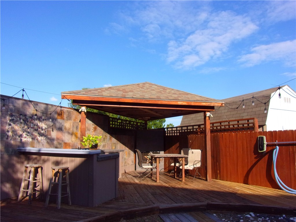 7032 Carmer Circ Property Photo 25