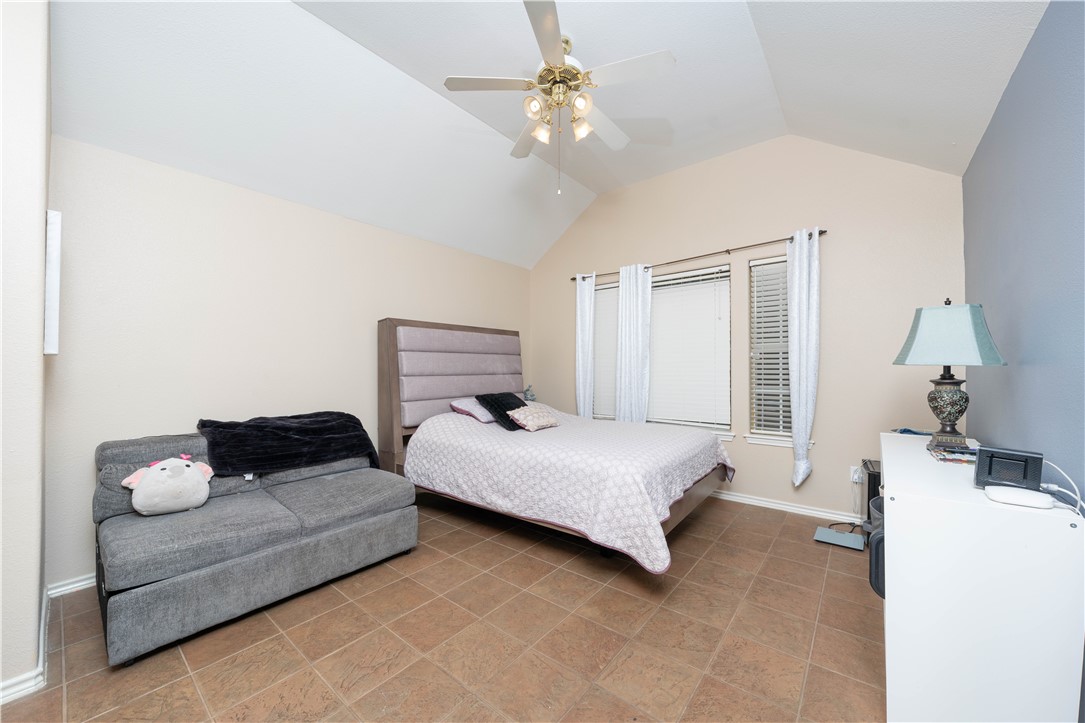 7032 Carmer Circ Property Photo 27