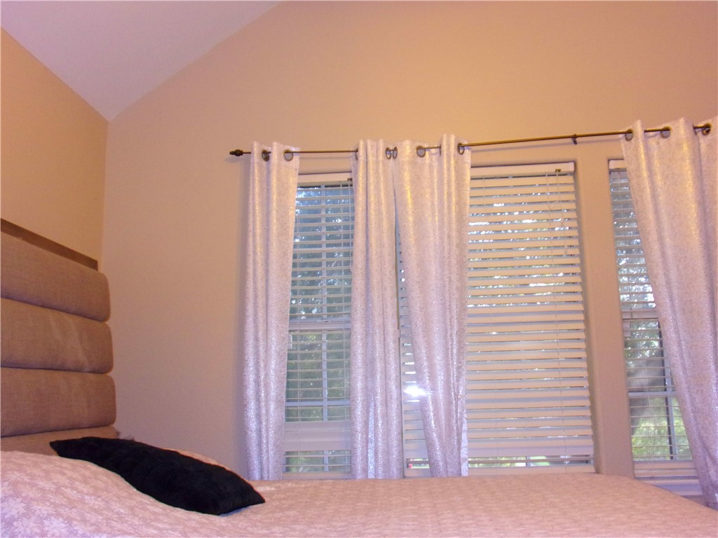 7032 Carmer Circ Property Photo 28