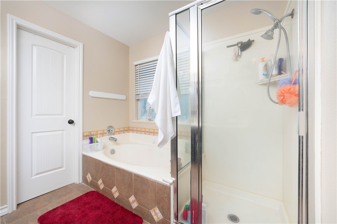 7032 Carmer Circ Property Photo 29