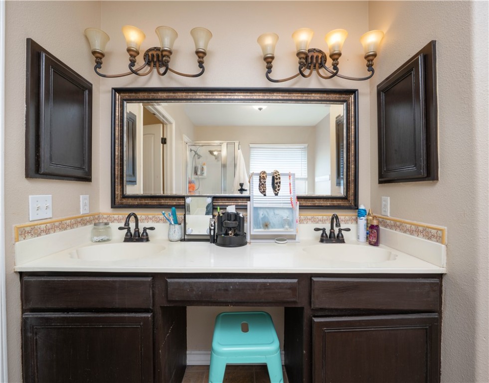 7032 Carmer Circ Property Photo 30