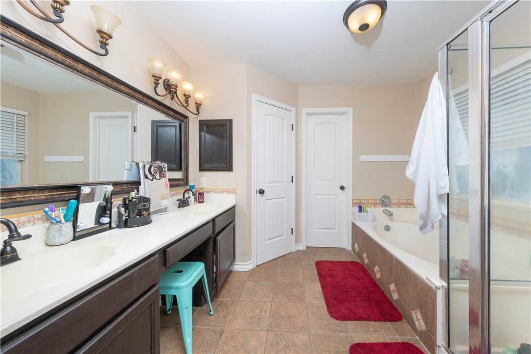 7032 Carmer Circ Property Photo 31