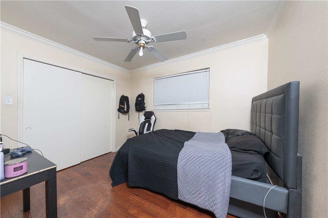 7032 Carmer Circ Property Photo 33