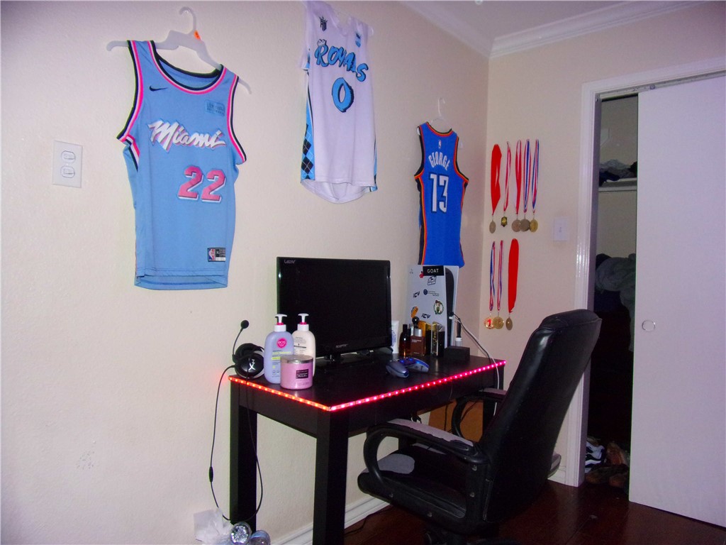 7032 Carmer Circ Property Photo 34