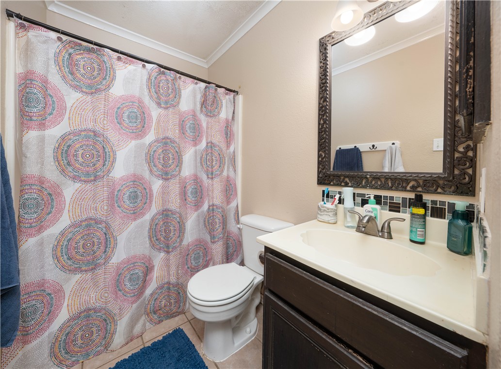 7032 Carmer Circ Property Photo 35