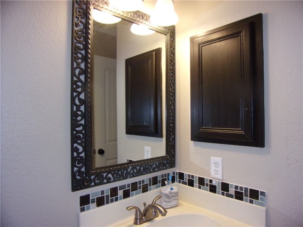 7032 Carmer Circ Property Photo 36