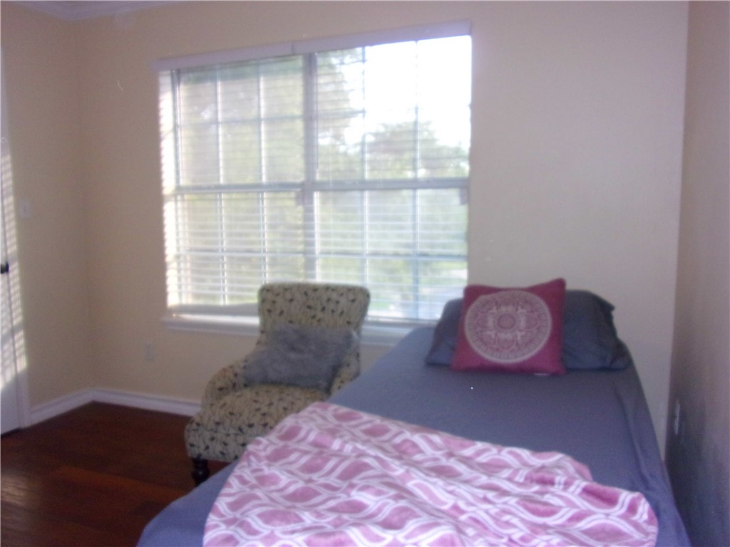 7032 Carmer Circ Property Photo 37