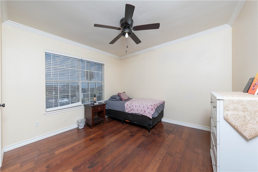 7032 Carmer Circ Property Photo 38