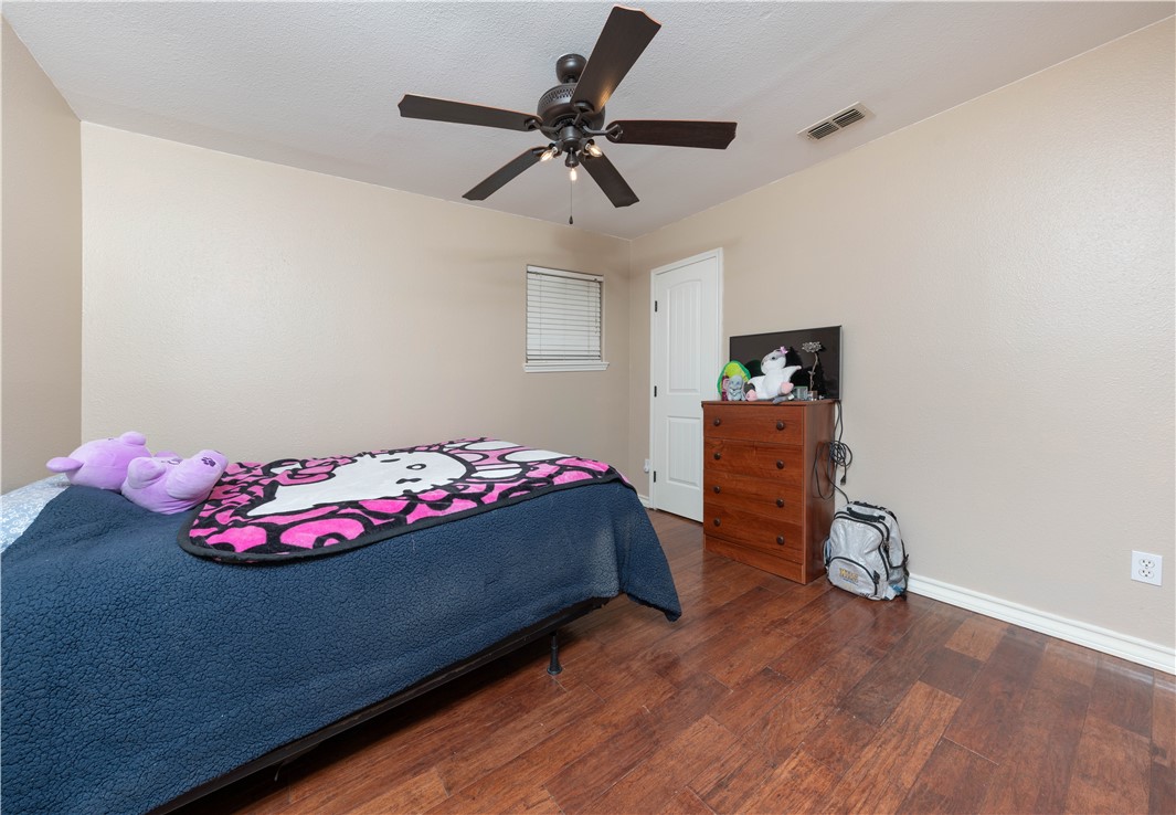 7032 Carmer Circ Property Photo 39