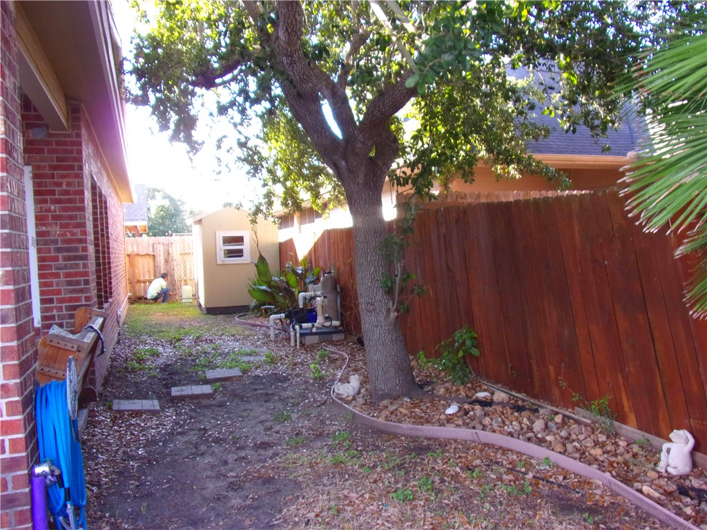 7032 Carmer Circ Property Photo 40