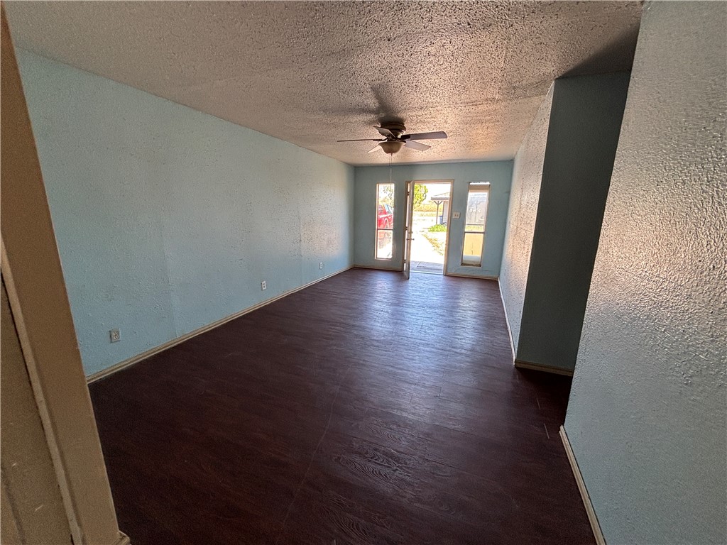 13205 Hearn Road Property Photo 9