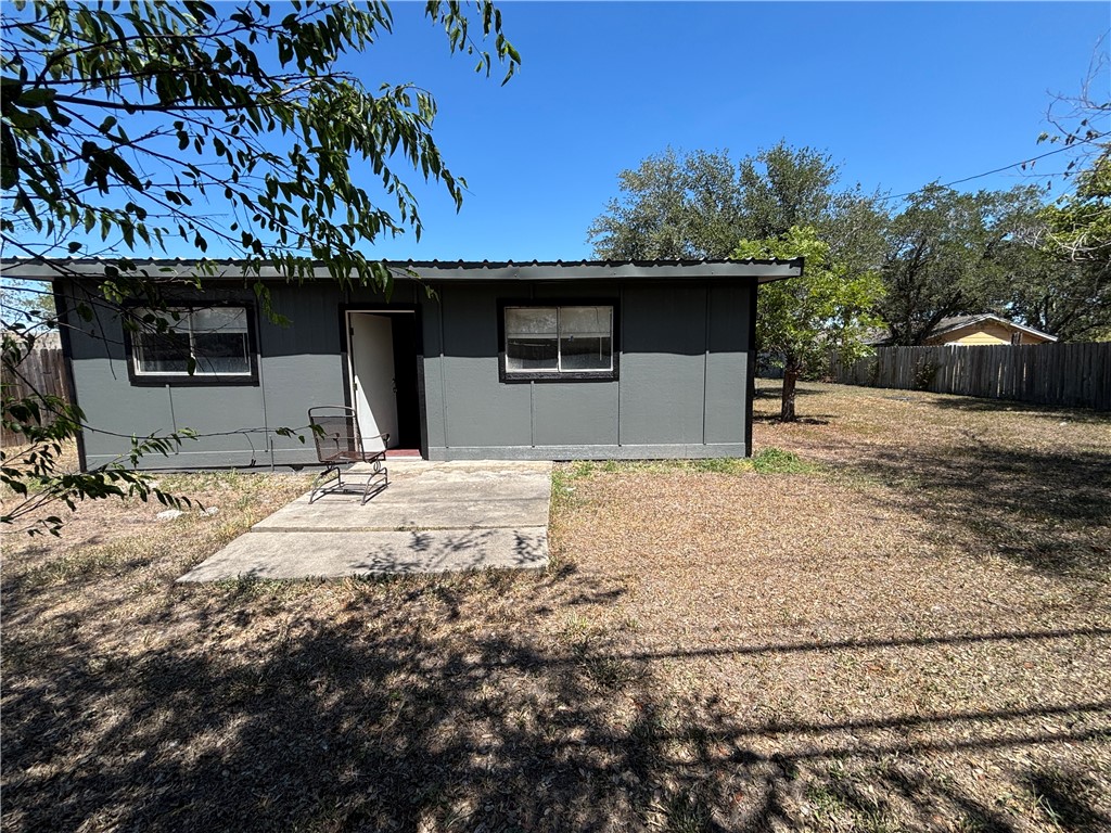 13205 Hearn Road Property Photo 10