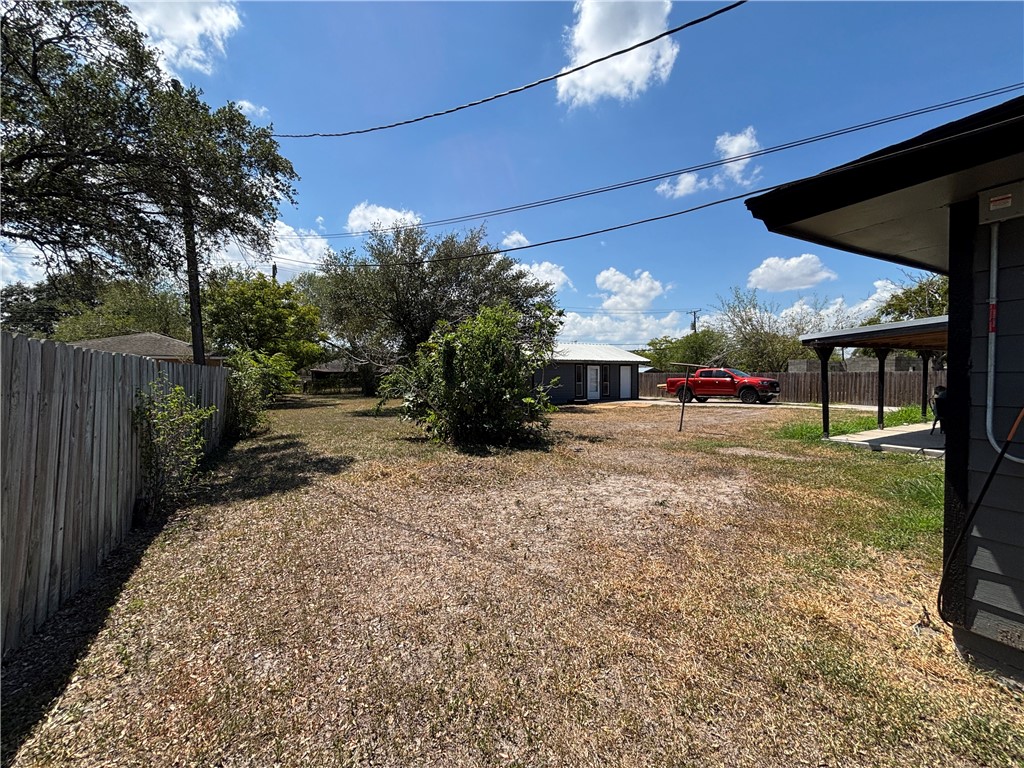 13205 Hearn Road Property Photo 11