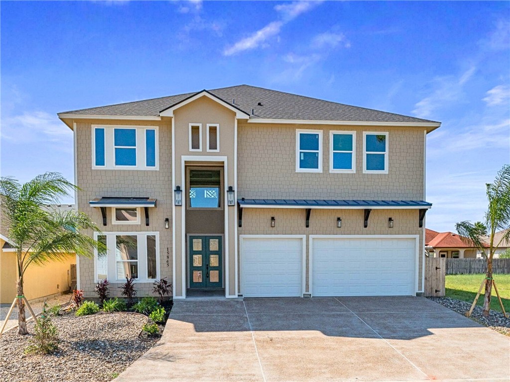 15845 Punta Espada Property Photo 1