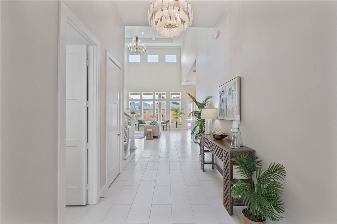 15845 Punta Espada Property Photo 2