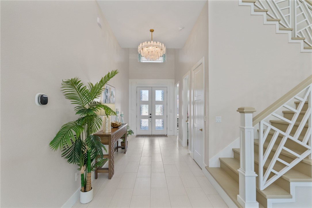 15845 Punta Espada Property Photo 3