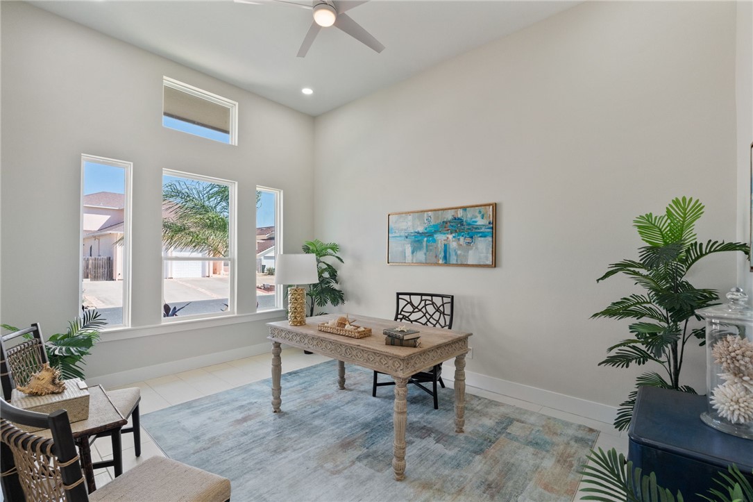 15845 Punta Espada Property Photo 4