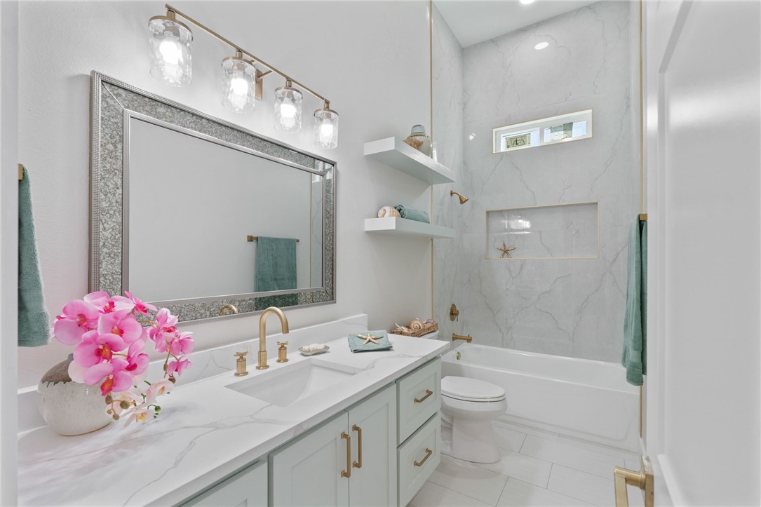 15845 Punta Espada Property Photo 5