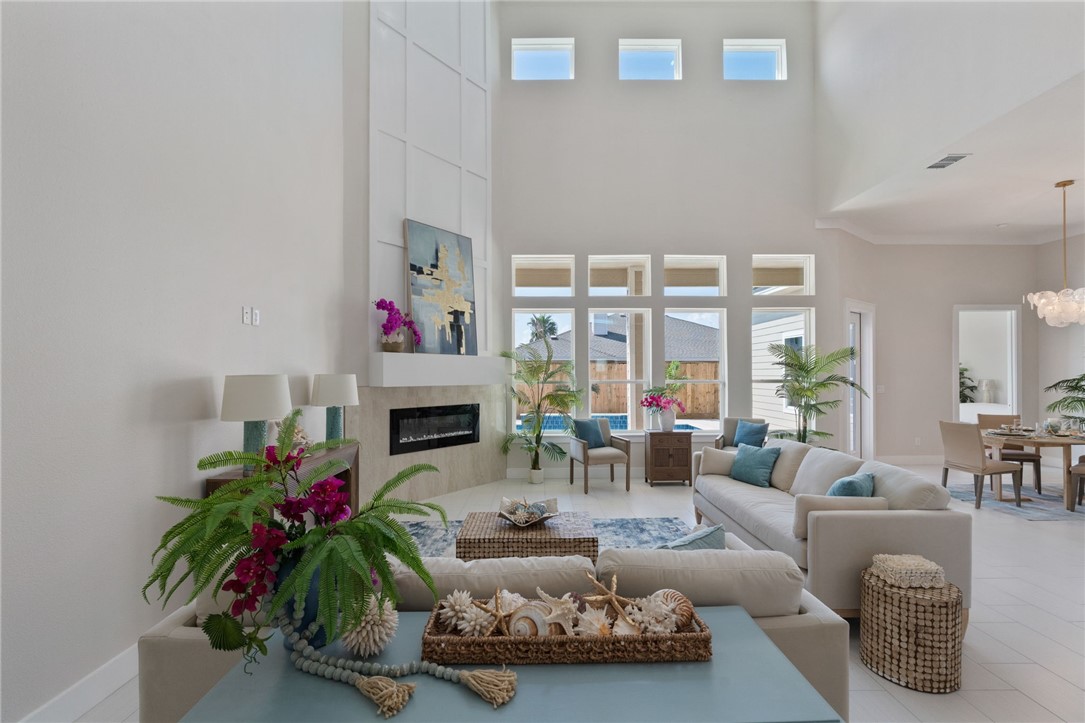 15845 Punta Espada Property Photo 6