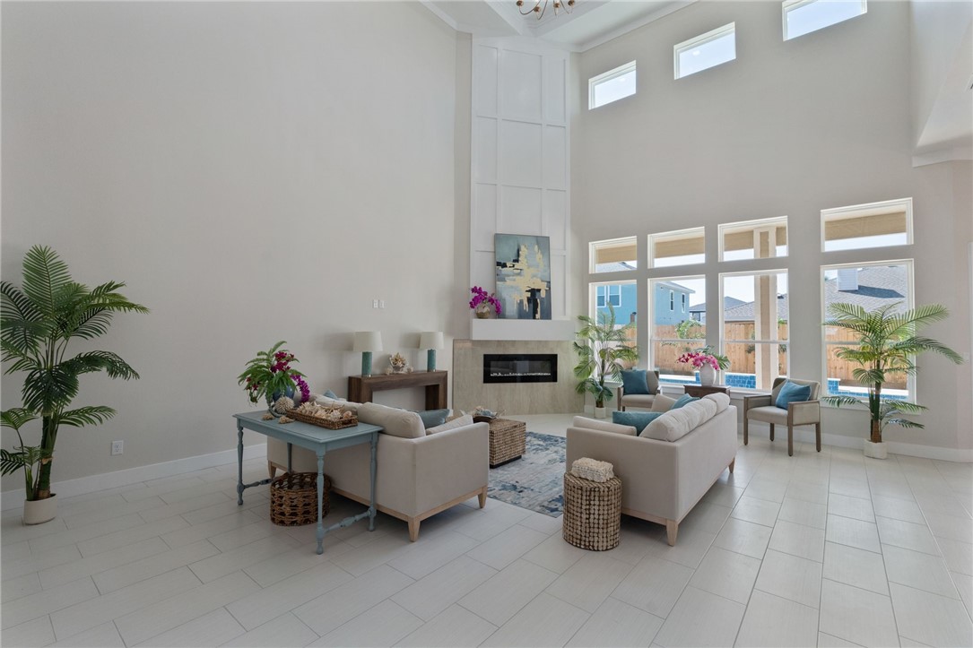 15845 Punta Espada Property Photo 7