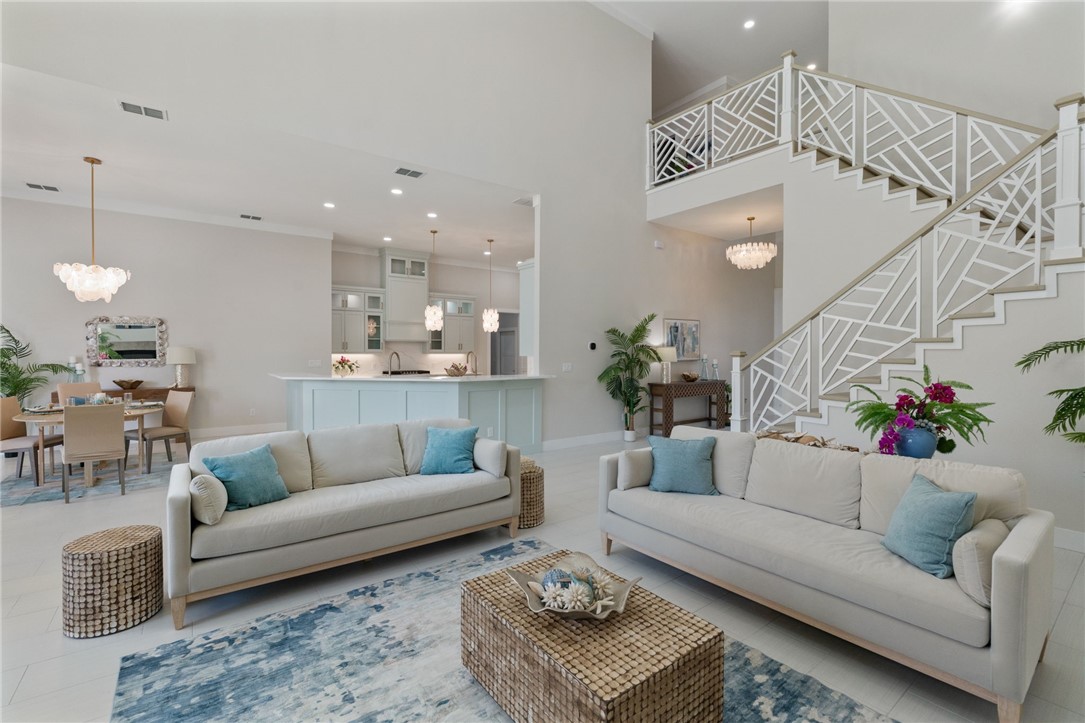 15845 Punta Espada Property Photo 8