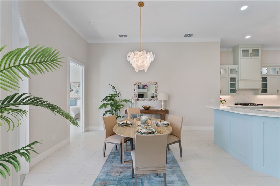 15845 Punta Espada Property Photo 9