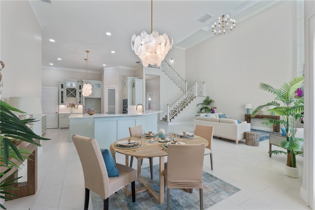 15845 Punta Espada Property Photo 10