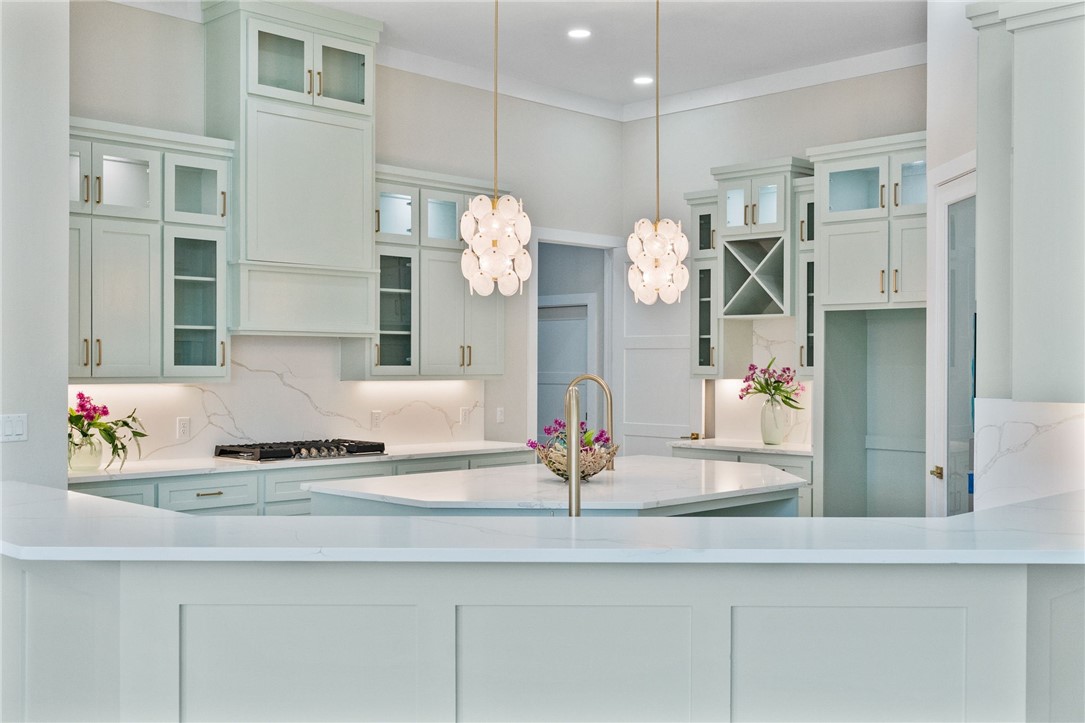 15845 Punta Espada Property Photo 11