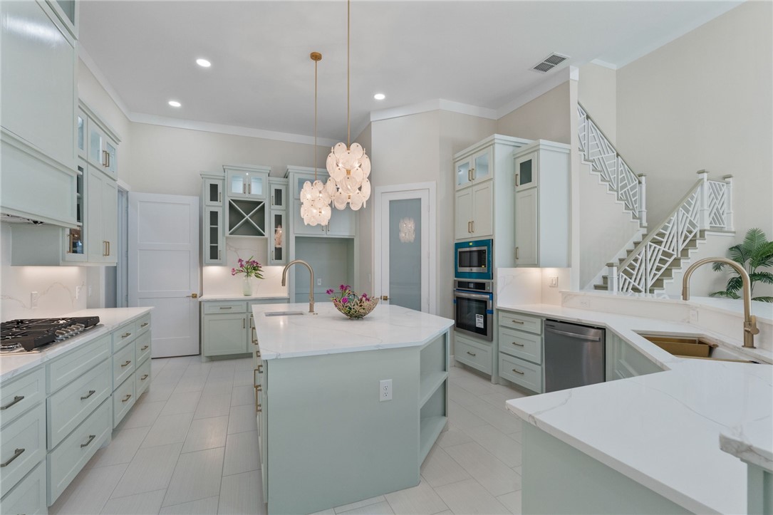 15845 Punta Espada Property Photo 12