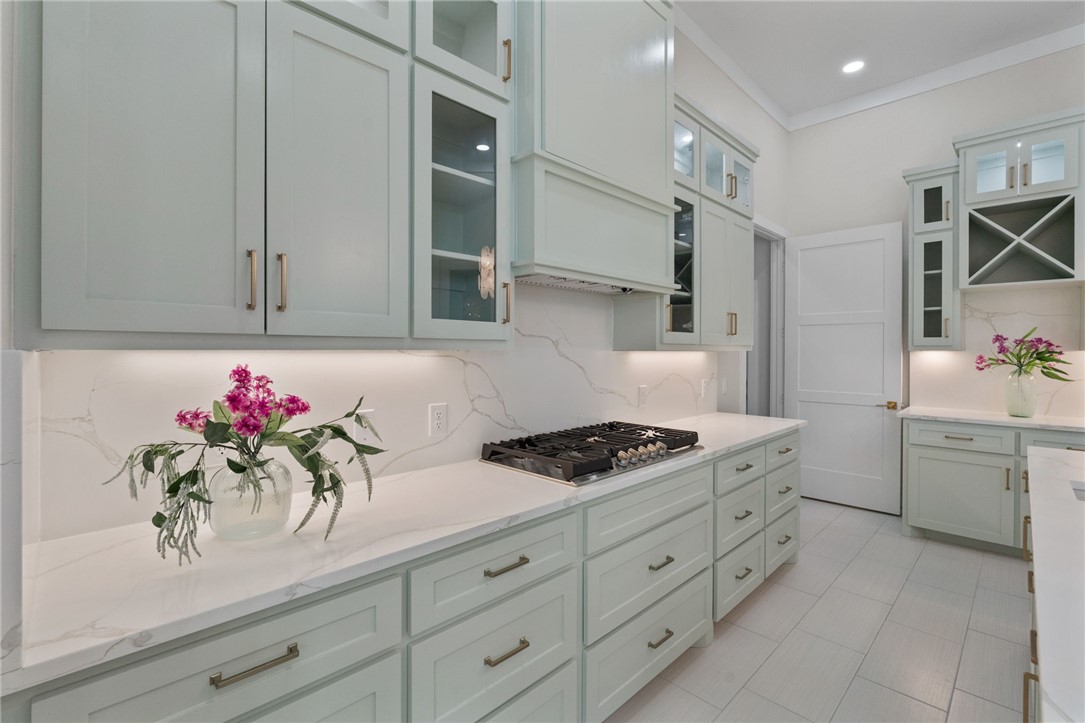 15845 Punta Espada Property Photo 13