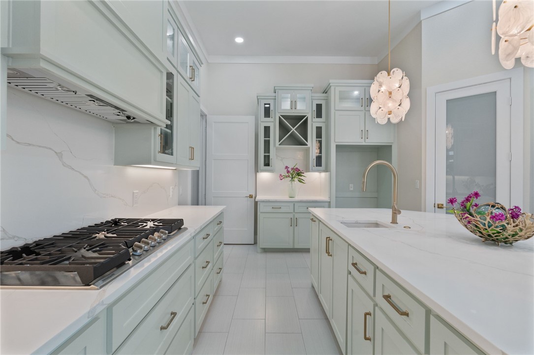 15845 Punta Espada Property Photo 14