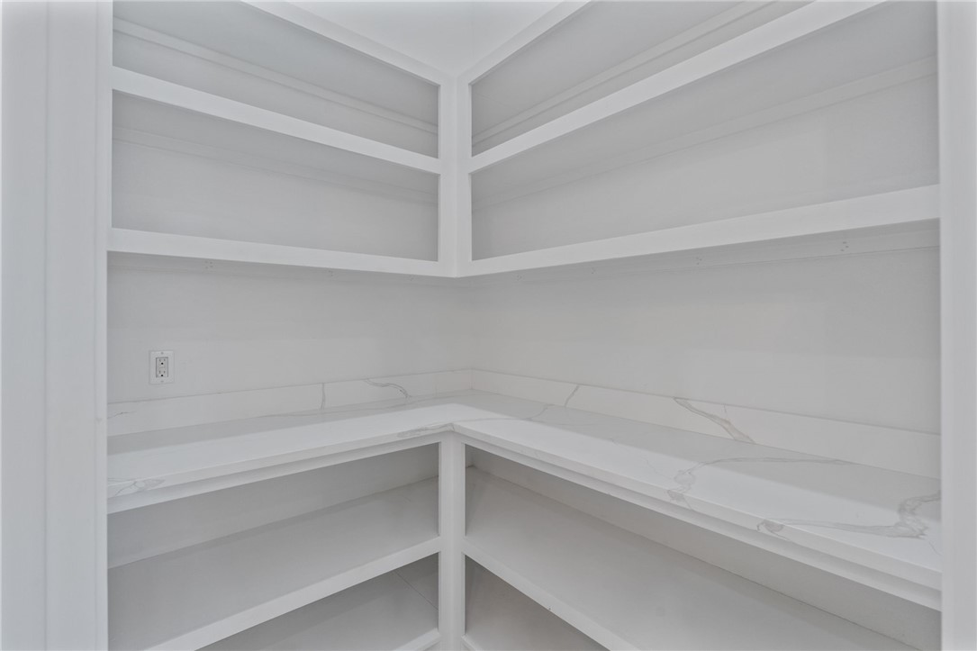 15845 Punta Espada Property Photo 15