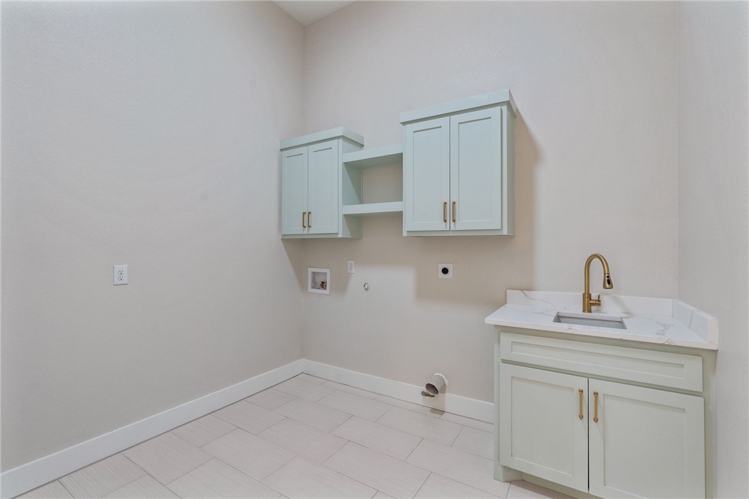 15845 Punta Espada Property Photo 16