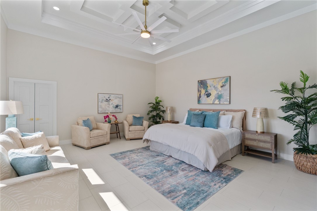 15845 Punta Espada Property Photo 17