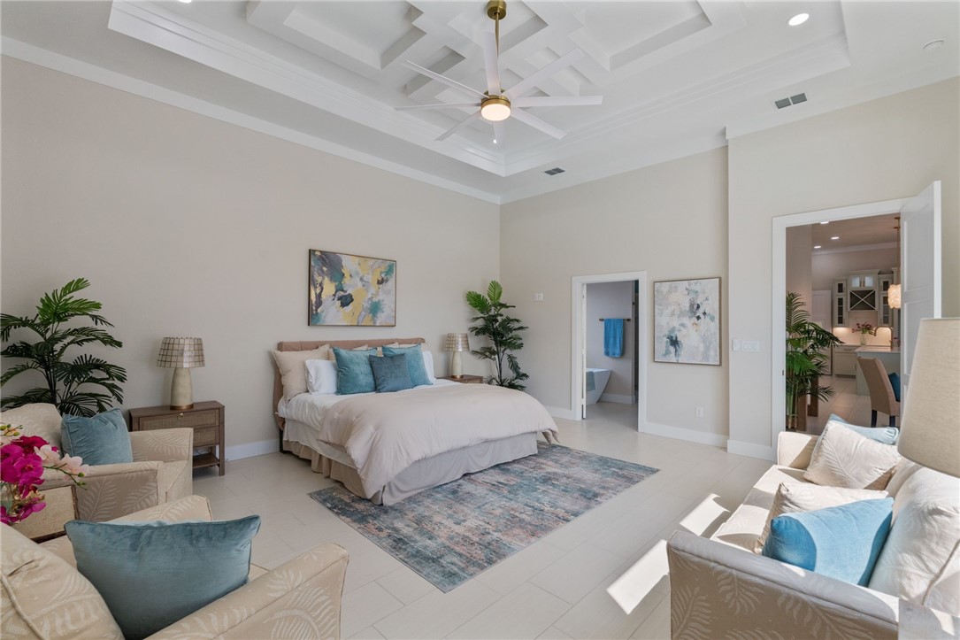 15845 Punta Espada Property Photo 18