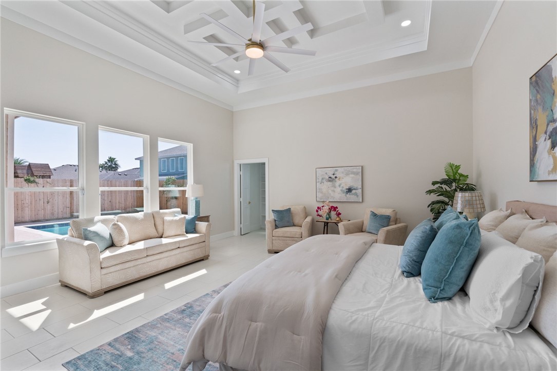 15845 Punta Espada Property Photo 19