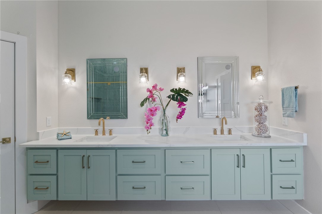 15845 Punta Espada Property Photo 20