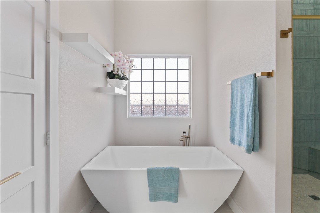 15845 Punta Espada Property Photo 21