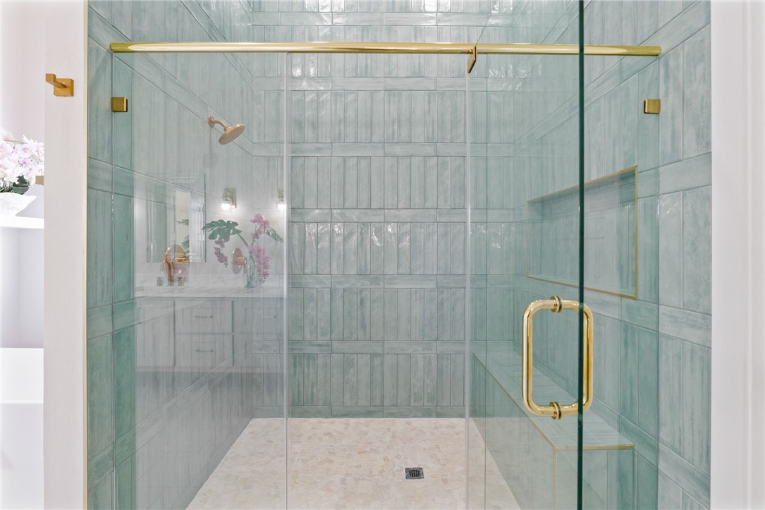 15845 Punta Espada Property Photo 22