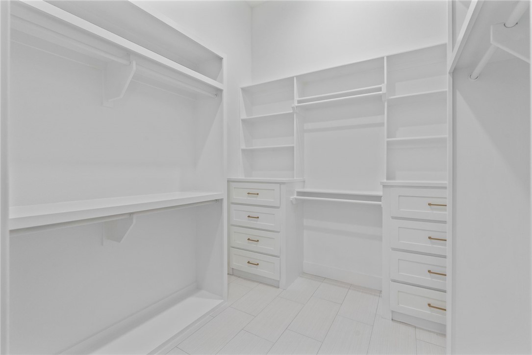 15845 Punta Espada Property Photo 23