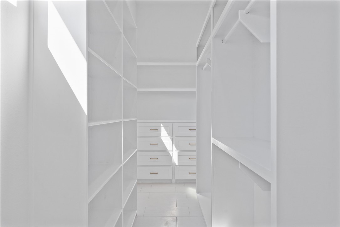 15845 Punta Espada Property Photo 24