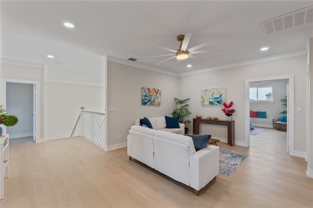 15845 Punta Espada Property Photo 25