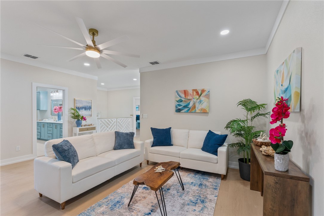 15845 Punta Espada Property Photo 26