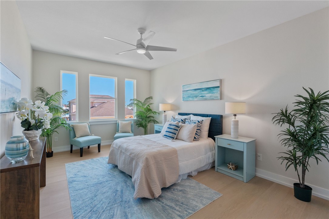 15845 Punta Espada Property Photo 27